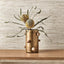 Molecule Vase - Small