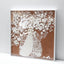Terrabloom Handmade Dimensional Paper Wall Art 2