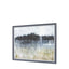 Bodhi Accessories Adrift Framed Art House of Isabella UK