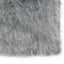 Alaskan Faux Fur Cushion Premium.