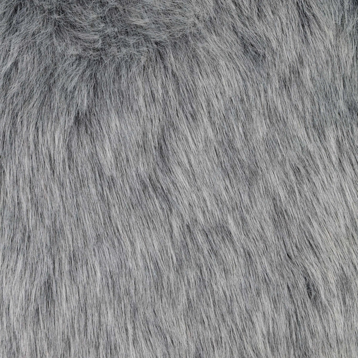 Alaskan Faux Fur Cushion Premium.