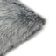 Alaskan Faux Fur Cushion Premium.