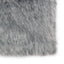 Alaskan Faux Fur Cushion Premium.