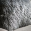 Alaskan Faux Fur Cushion Premium.