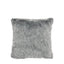 Alaskan Faux Fur Cushion Premium.