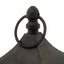 Bodhi Accessories Aldo Lantern Large House of Isabella UK