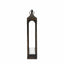 Bodhi Accessories Aldo Lantern Large House of Isabella UK