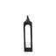 Bodhi Accessories Aldo Lantern Medium House of Isabella UK