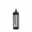 Bodhi Accessories Aldo Lantern Medium House of Isabella UK