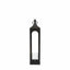 Bodhi Accessories Aldo Lantern Medium House of Isabella UK