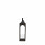 Bodhi Accessories Aldo Lantern Small House of Isabella UK