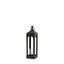 Bodhi Accessories Aldo Lantern Small House of Isabella UK