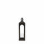 Bodhi Accessories Aldo Lantern Small House of Isabella UK