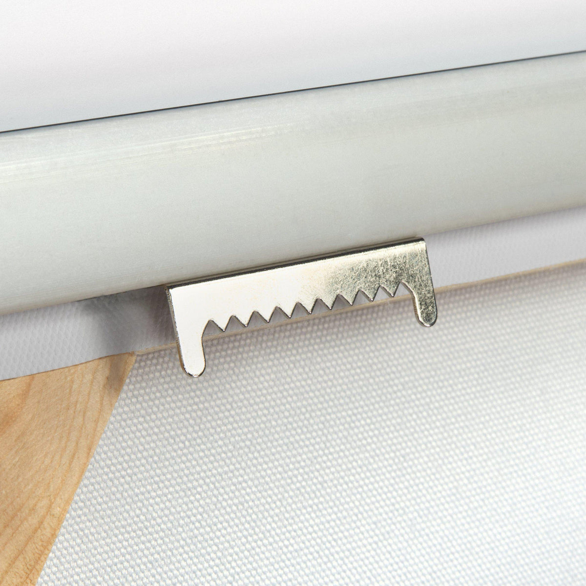 Bodhi Accessories Along the Coastline Framed Canvas House of Isabella UK