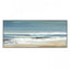 Bodhi Accessories Along the Coastline Framed Canvas House of Isabella UK