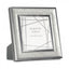 Bodhi Accessories Alton Photo Frame 4x4 3pk House of Isabella UK