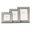 Bodhi Accessories Alton Photo Frame 6x4 3pk House of Isabella UK