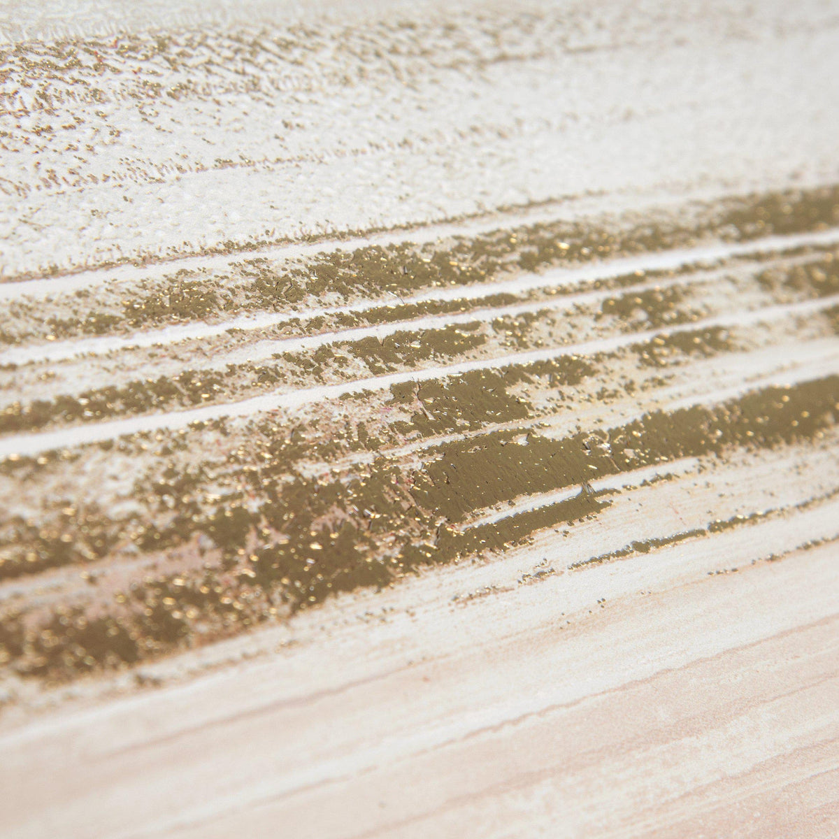 Bodhi Accessories Ambience Framed Art House of Isabella UK