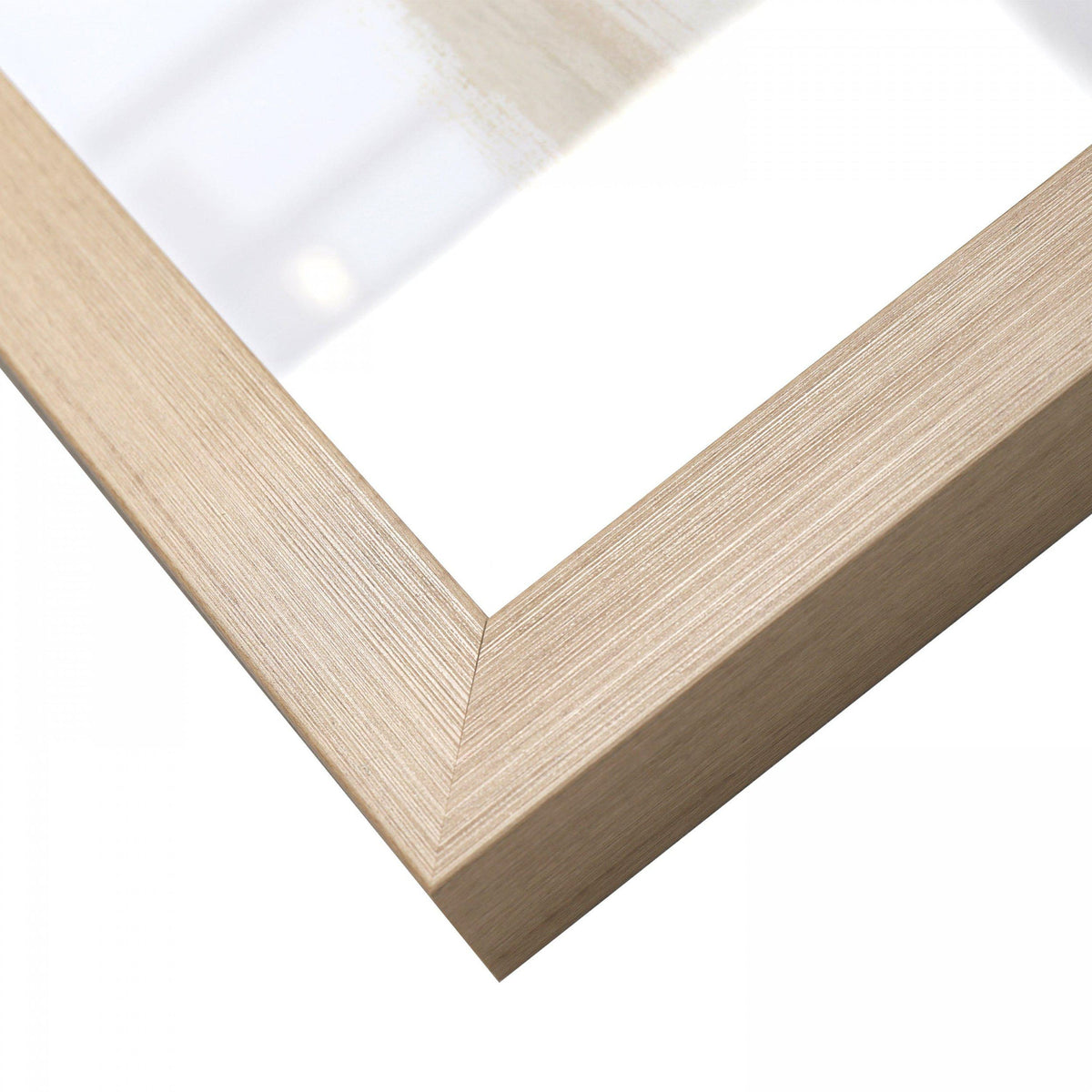 Bodhi Accessories Ambience Framed Art House of Isabella UK