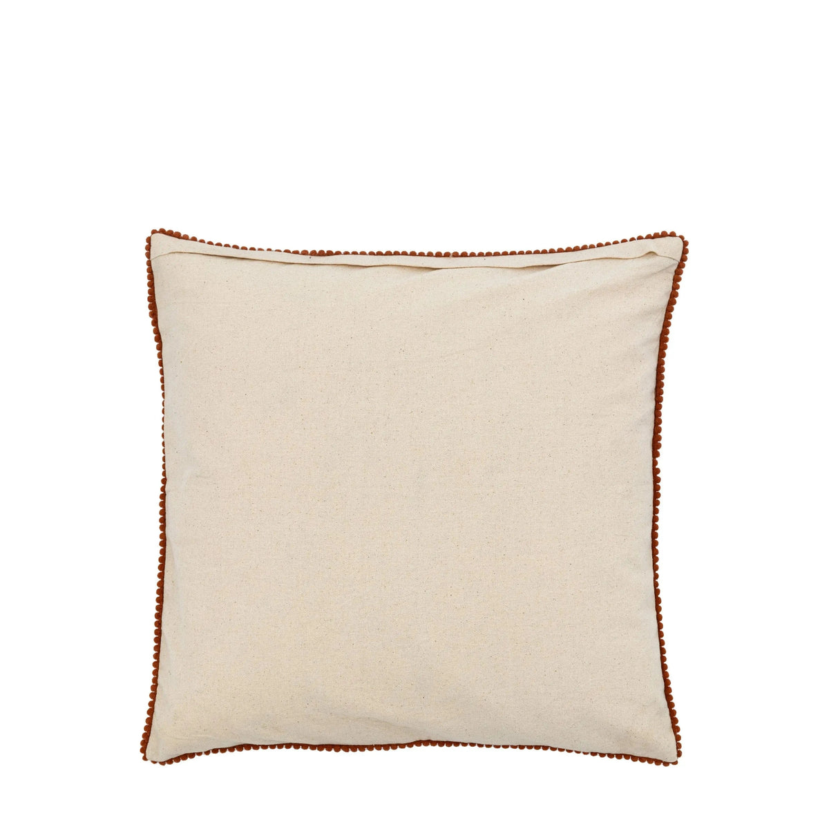Bodhi Accessories Ambleside Cushion House of Isabella UK
