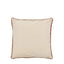 Bodhi Accessories Ambleside Cushion House of Isabella UK