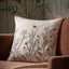 Bodhi Accessories Ambleside Cushion House of Isabella UK
