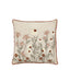 Bodhi Accessories Ambleside Cushion House of Isabella UK