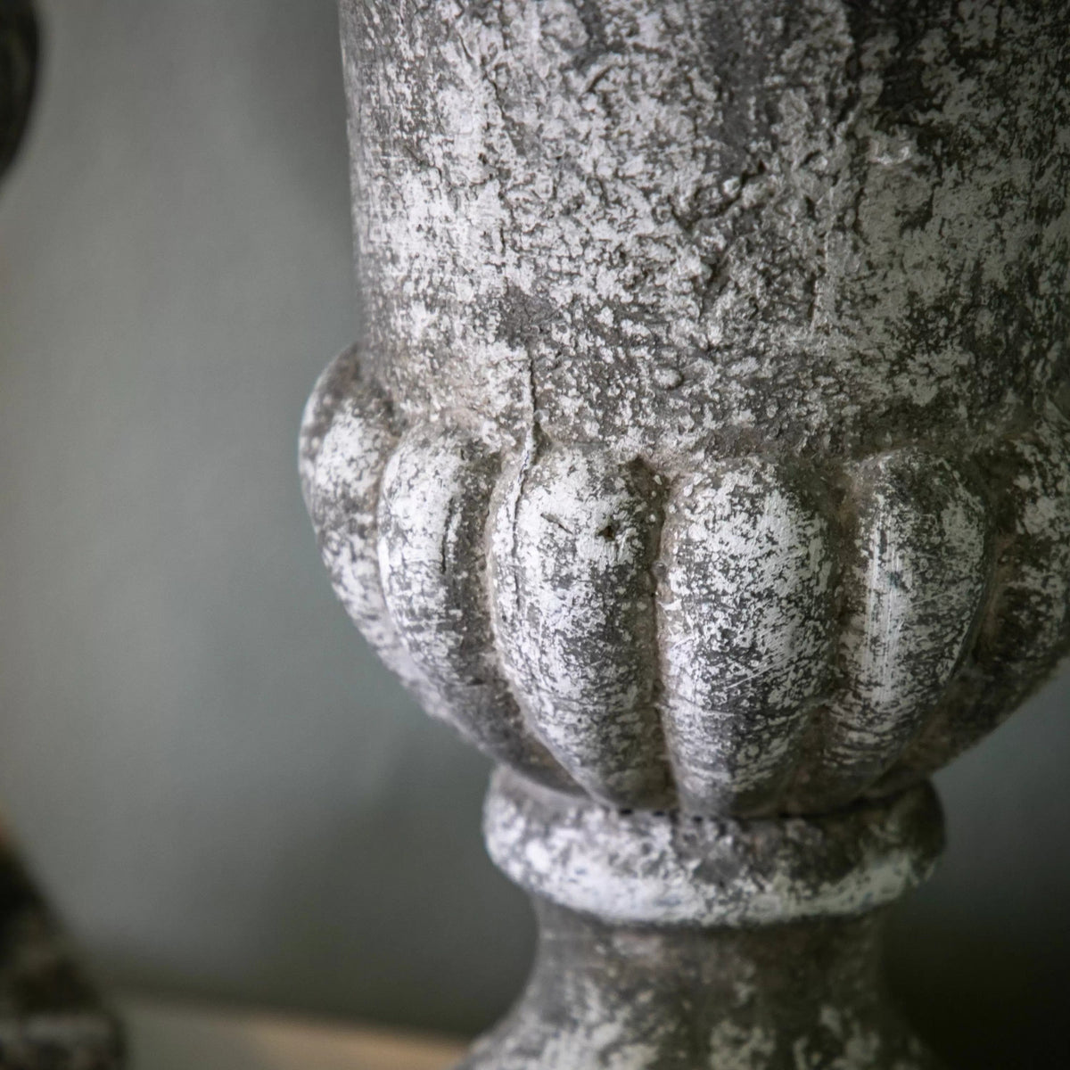 Andersea Urn Aged Large.