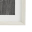 Bodhi Accessories Animal Antics I Framed Art Set of 2 House of Isabella UK