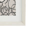 Bodhi Accessories Animal Antics II Framed Art Set of 2 House of Isabella UK