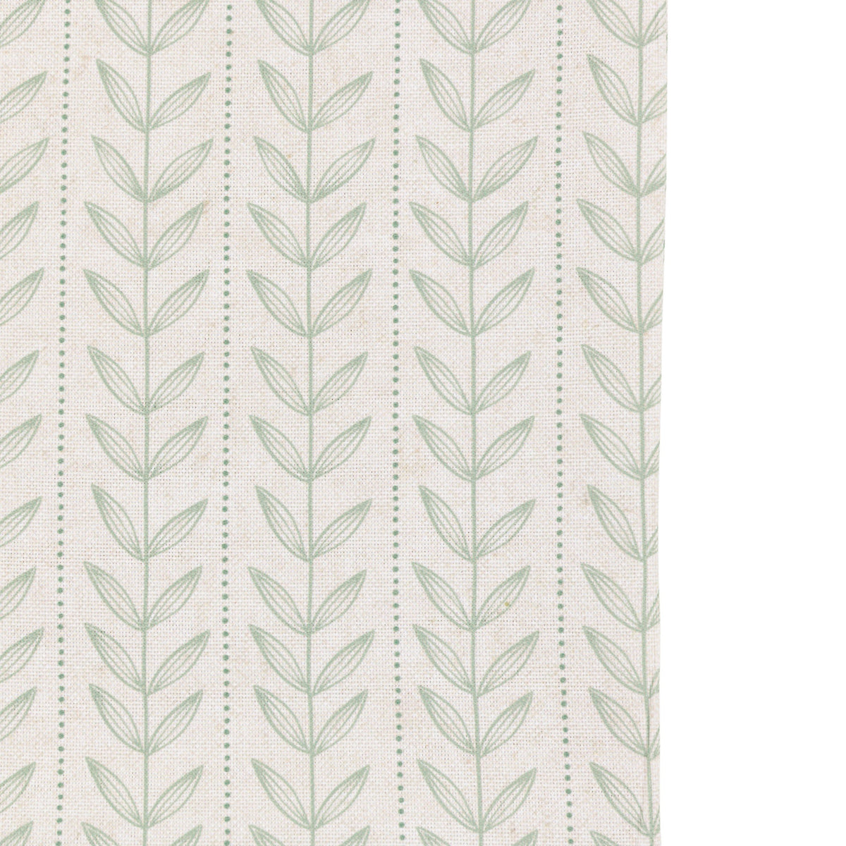 Bodhi Accessories Arbor Wipe Clean Table Cloth Large House of Isabella UK