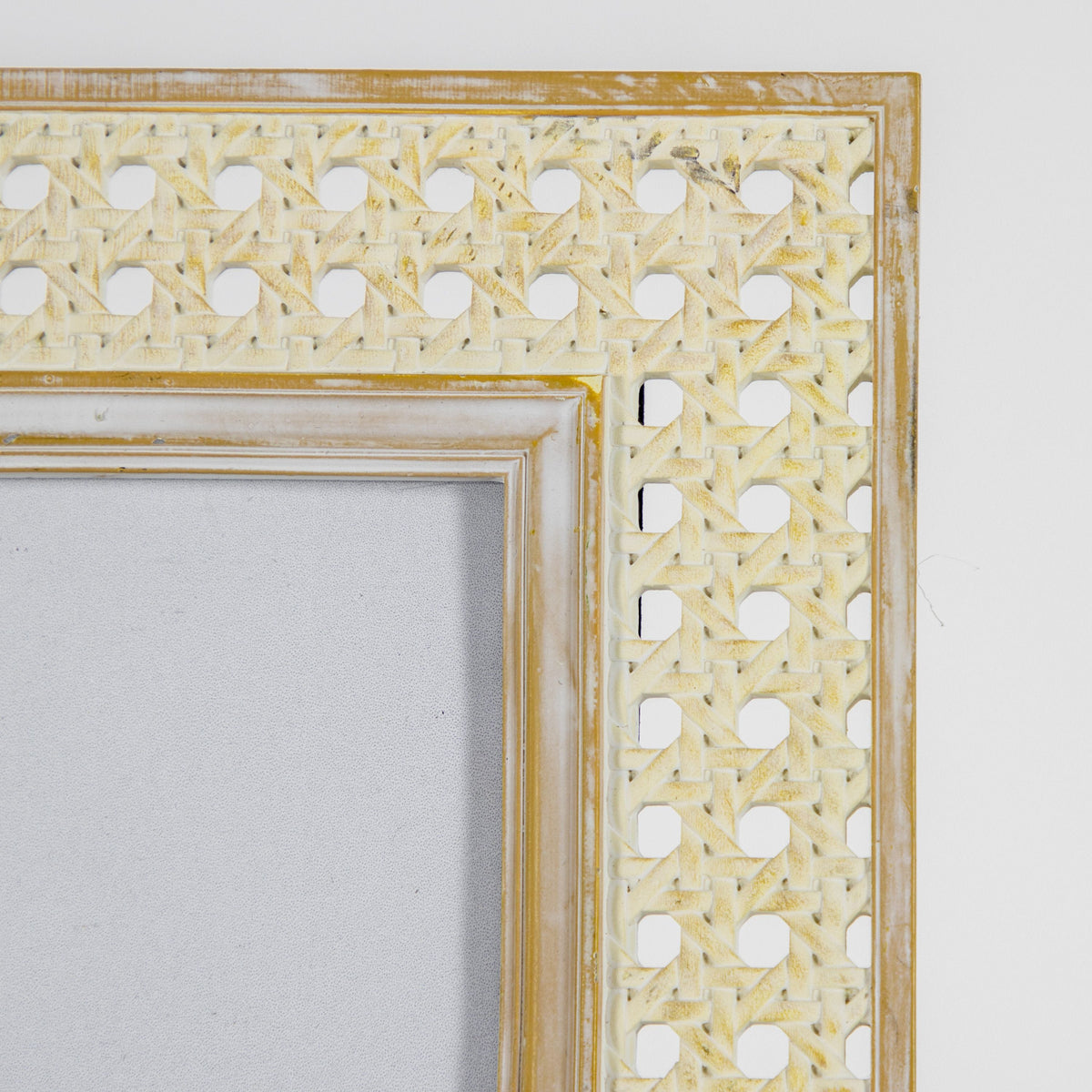 Bodhi Accessories Archer Photo Frame 5x7 House of Isabella UK