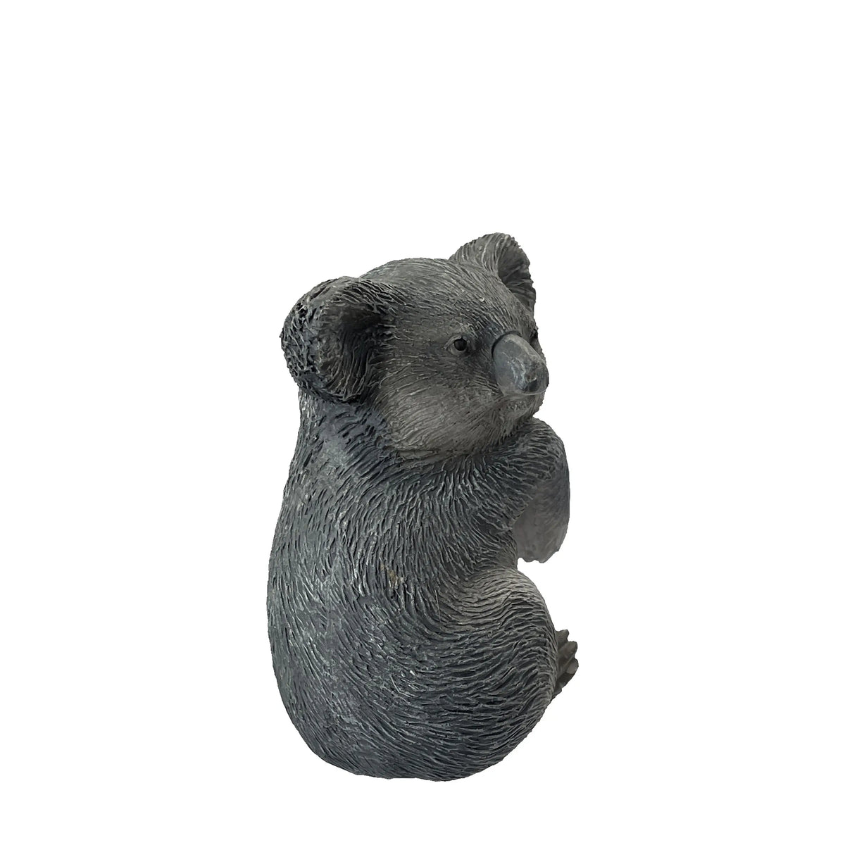 Bodhi Accessories Ariel Koala Pot Hanger (2pk) House of Isabella UK