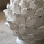 Bodhi Accessories Artichoke Sculpture House of Isabella UK