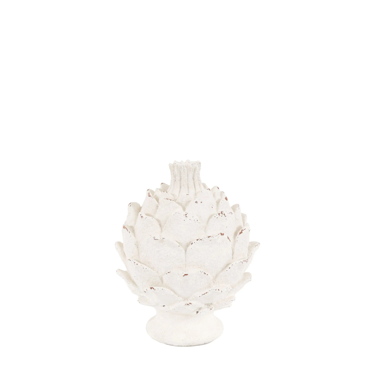 Bodhi Accessories Artichoke Sculpture House of Isabella UK