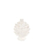 Bodhi Accessories Artichoke Sculpture House of Isabella UK