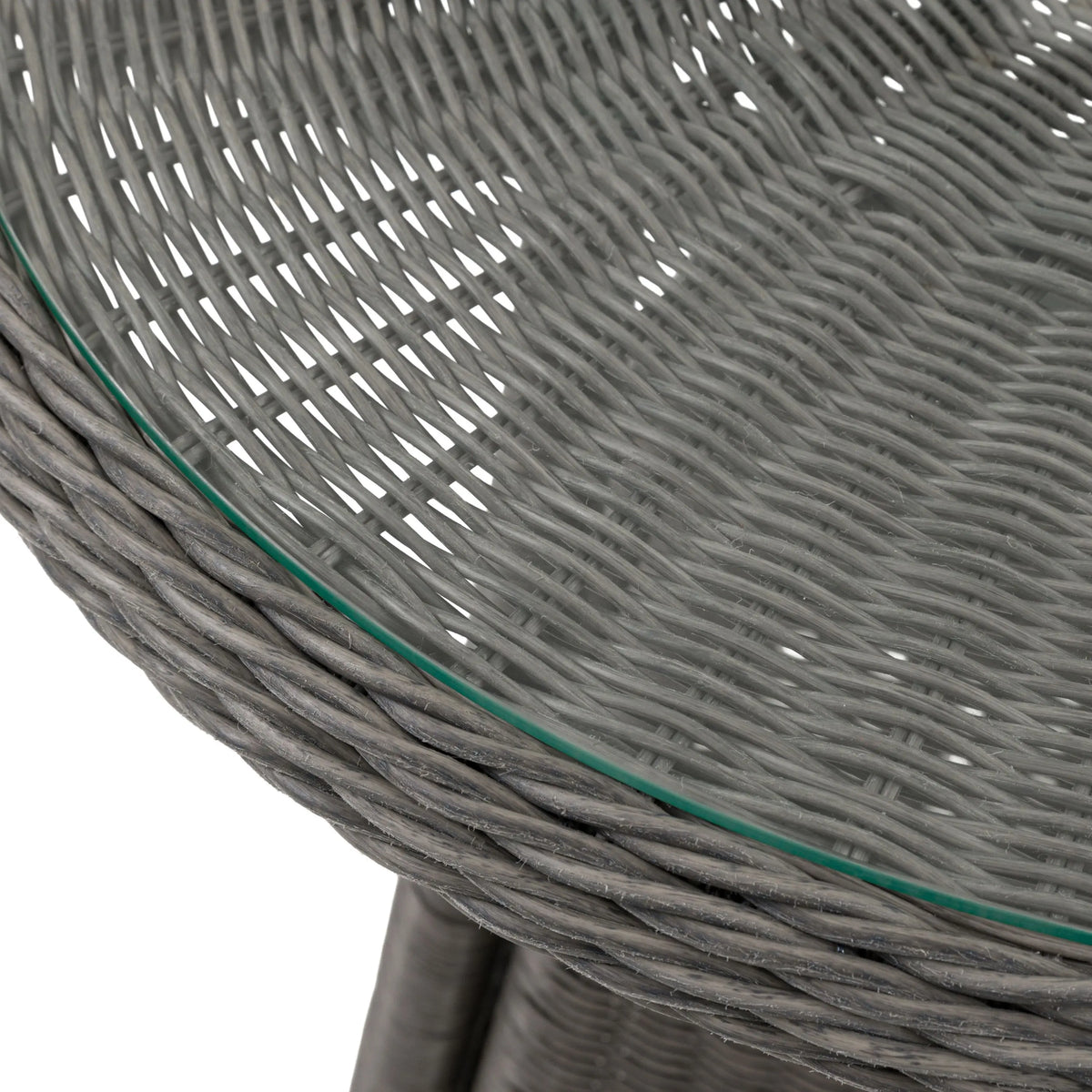 Bodhi Accessories Ascot Bistro Set House of Isabella UK