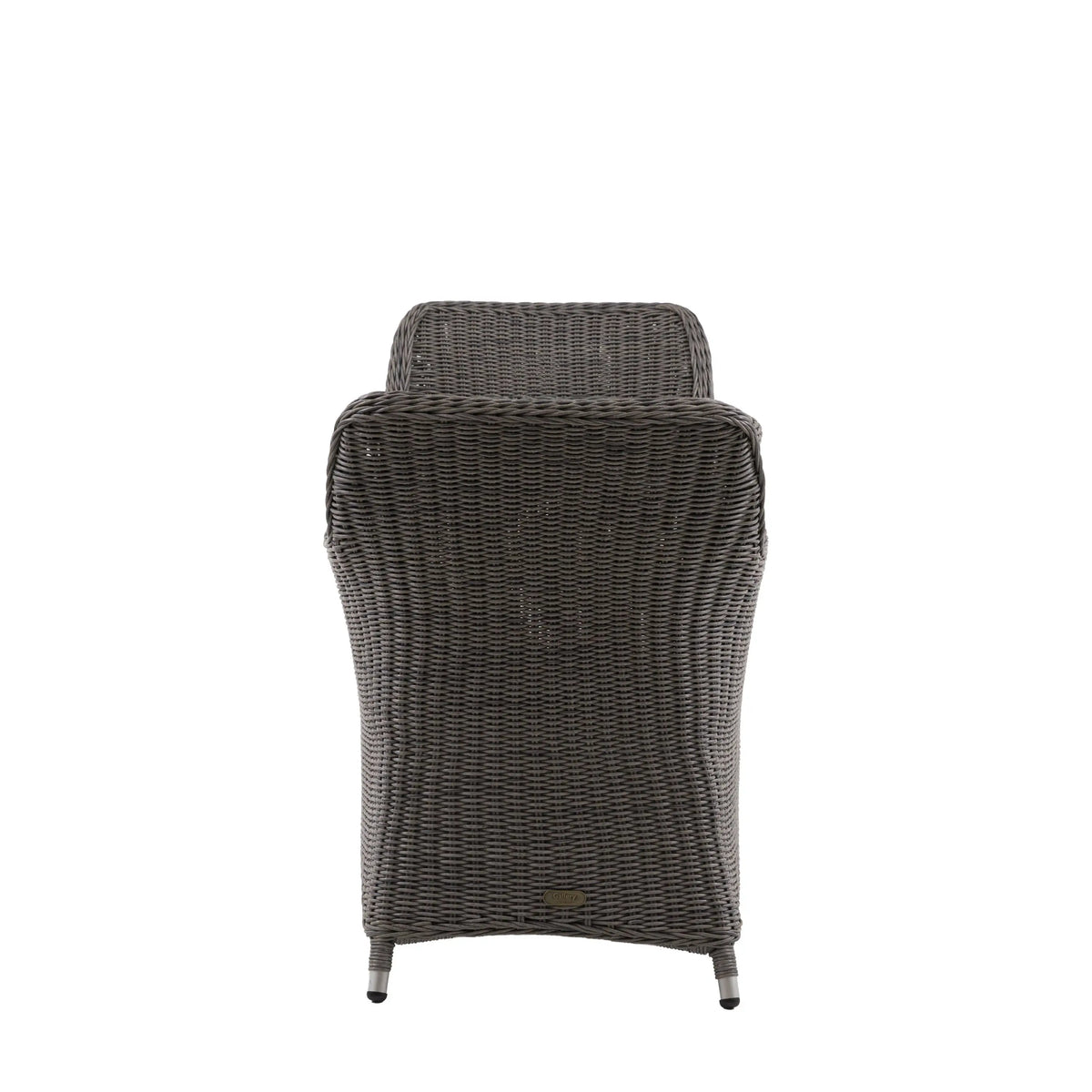 Bodhi Accessories Ascot Bistro Set House of Isabella UK