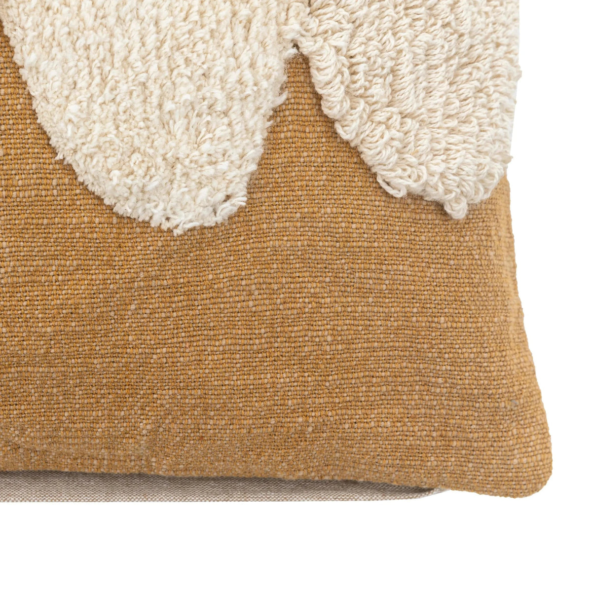 Bodhi Accessories Ausi Cushion House of Isabella UK