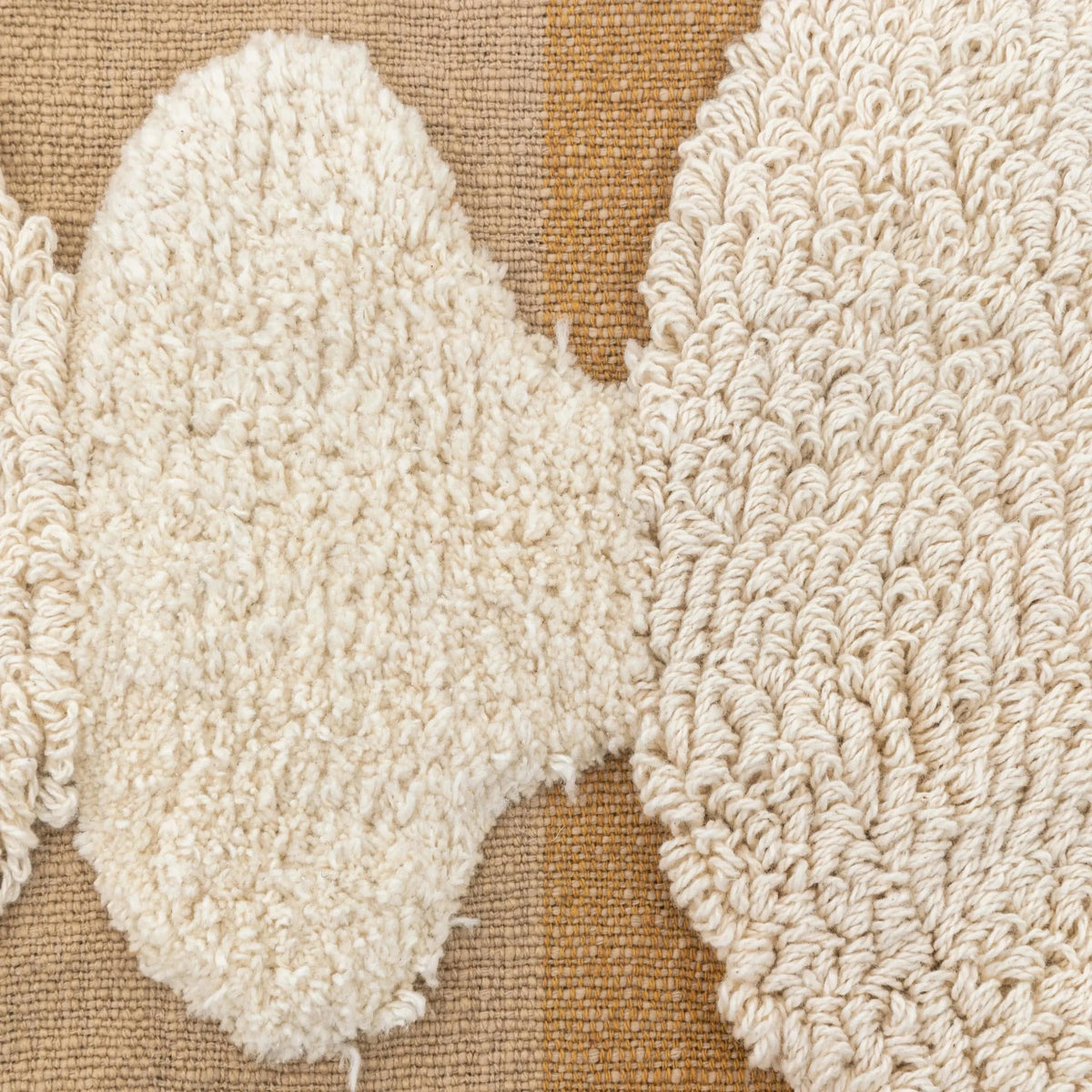 Bodhi Accessories Ausi Cushion House of Isabella UK