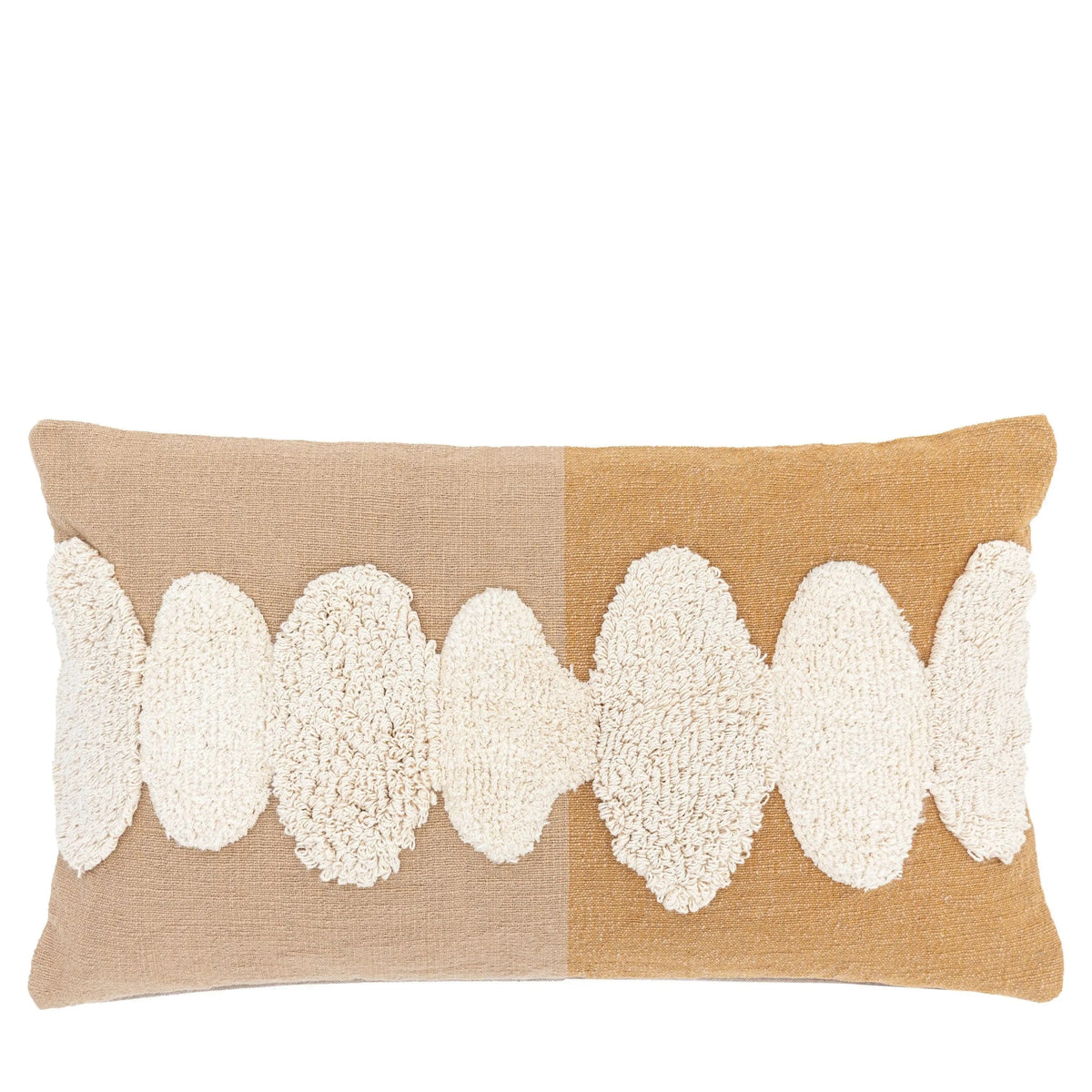Bodhi Accessories Ausi Cushion House of Isabella UK