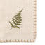 Bodhi Accessories Autumn Woodland Napkin 4pk House of Isabella UK