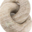 Bodhi Accessories Avila Link Marble Circle Sandstone House of Isabella UK