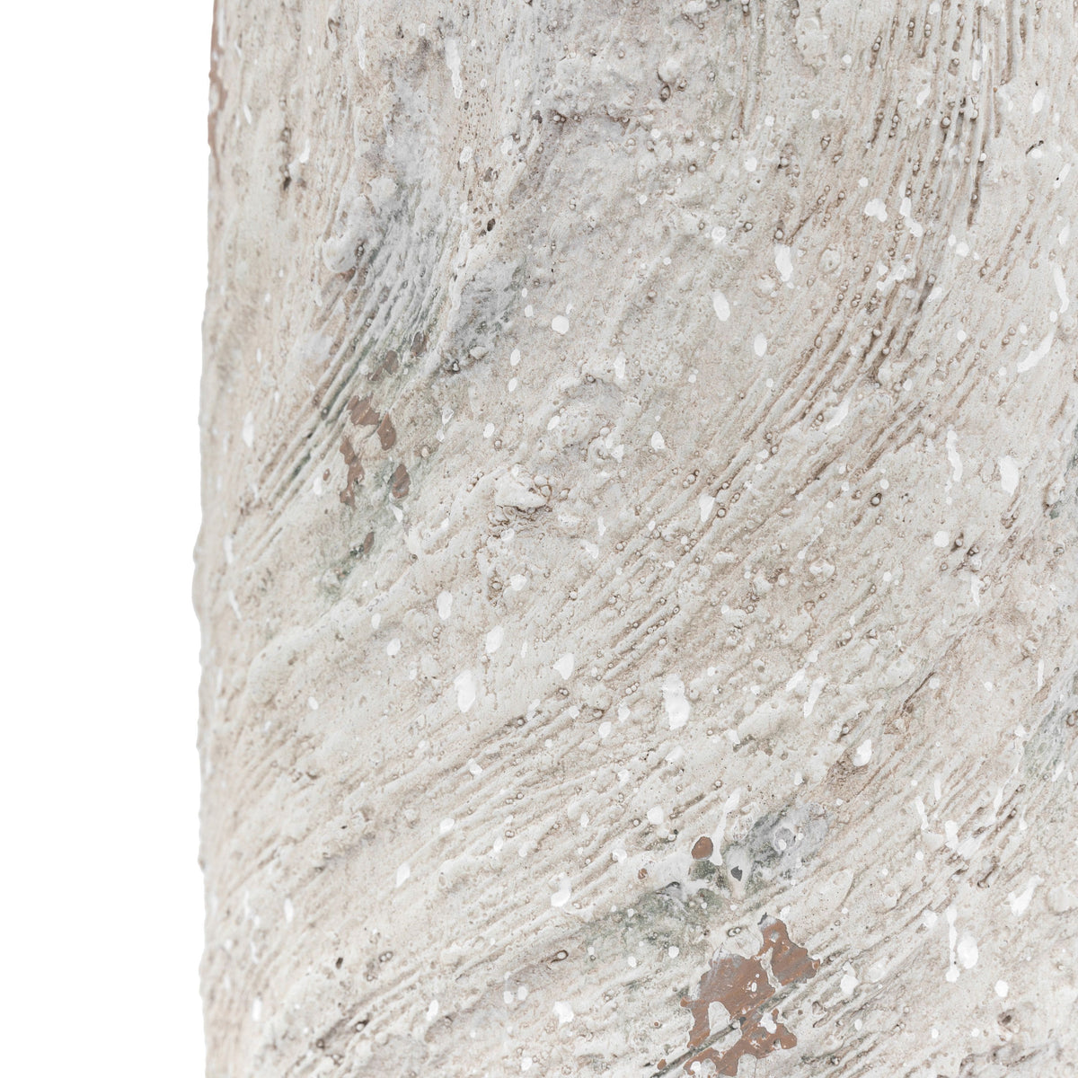 Bodhi Accessories Awaroa Vase Large House of Isabella UK