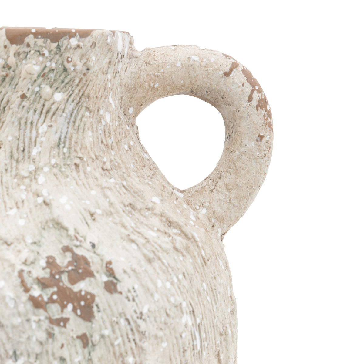 Bodhi Accessories Awaroa Vase Large House of Isabella UK