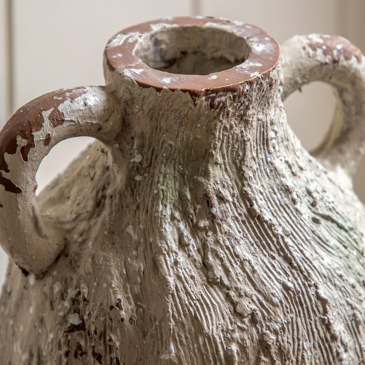 Bodhi Accessories Awaroa Vase Large House of Isabella UK