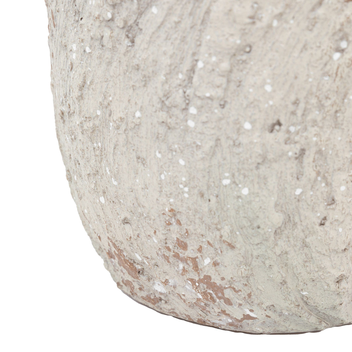 Bodhi Accessories Awaroa Vase Small House of Isabella UK