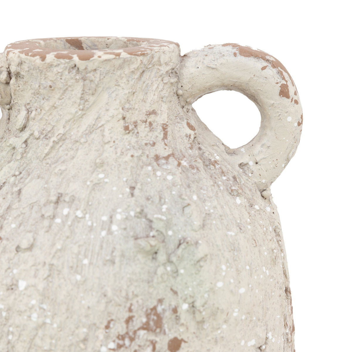 Bodhi Accessories Awaroa Vase Small House of Isabella UK