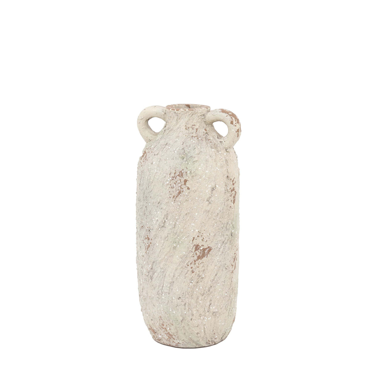 Bodhi Accessories Awaroa Vase Small House of Isabella UK