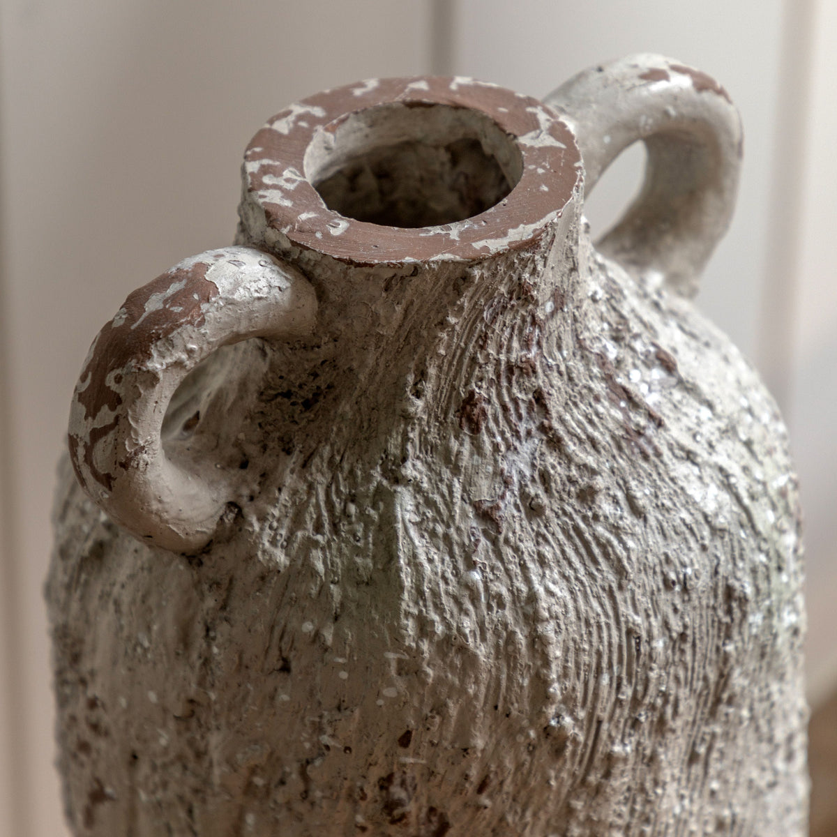 Bodhi Accessories Awaroa Vase Small House of Isabella UK